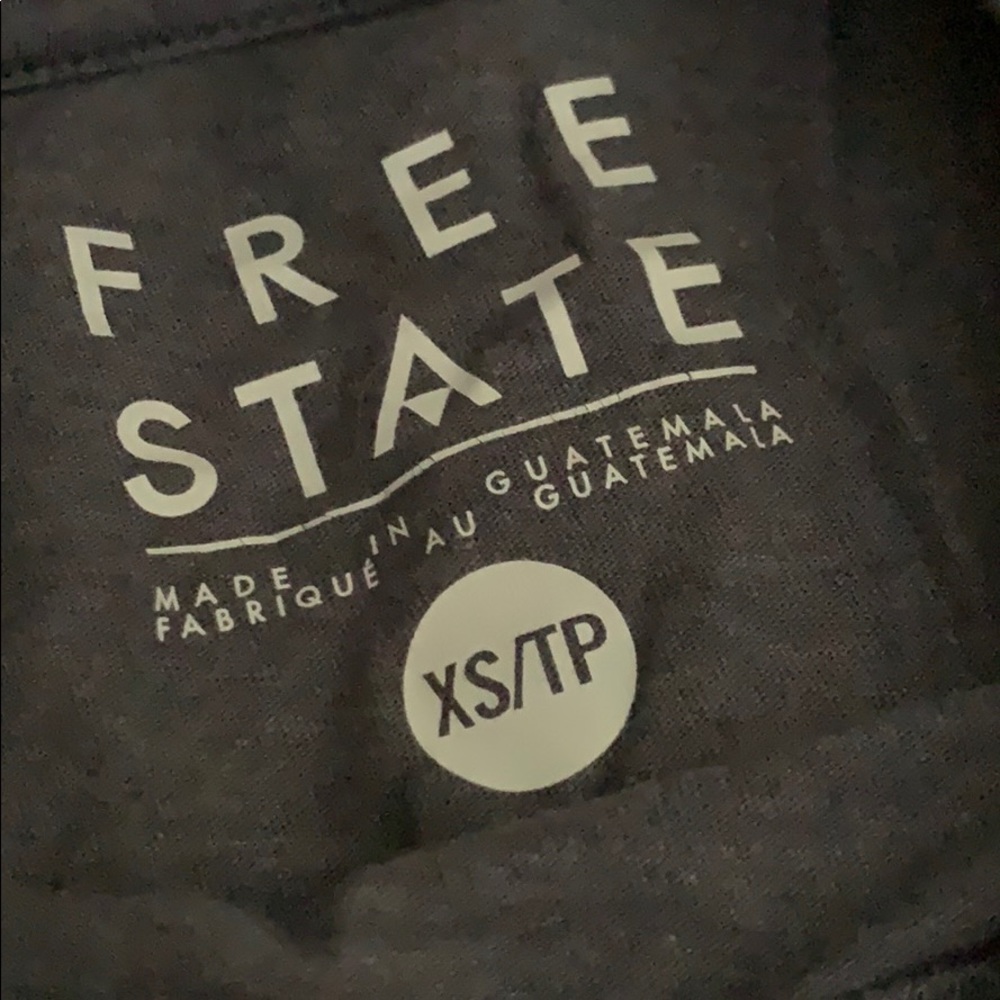 Shirt - Picture 3 of 3